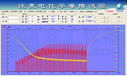 1600311187889765.jpg dianhuaxue-1.jpg