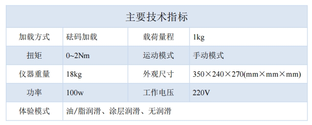1740712075344618.png 技術(shù)指標(biāo).png