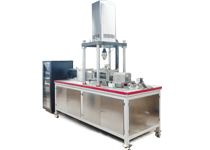 AS-T002ˮSлA(ch)yԇ_